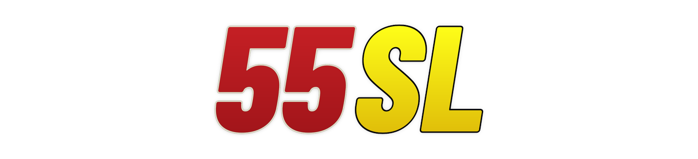 55sl